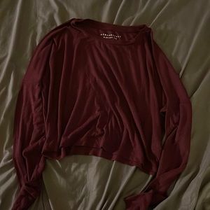 great to wear it for winter